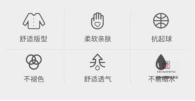 bd870b9056f97fb7.jpg