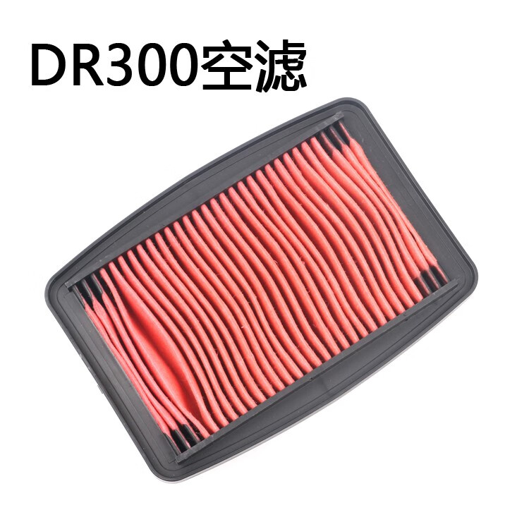 7436ce8011d17fd5.jpg