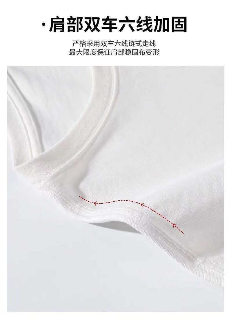 a255f16a29539aad.jpg