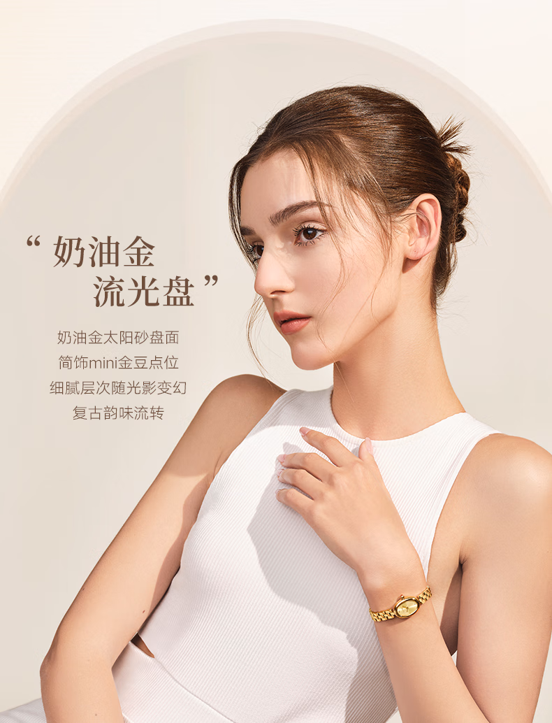 a255f16a29539aad.jpg.avif