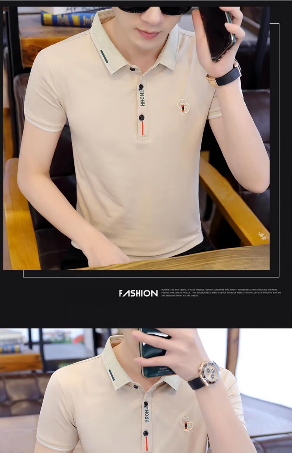 30504249b825fc00.jpg