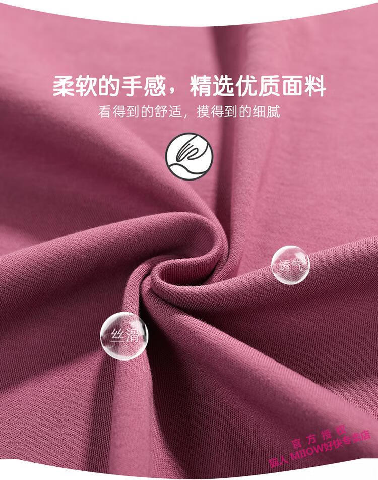 c1a8dfa246617408.jpg