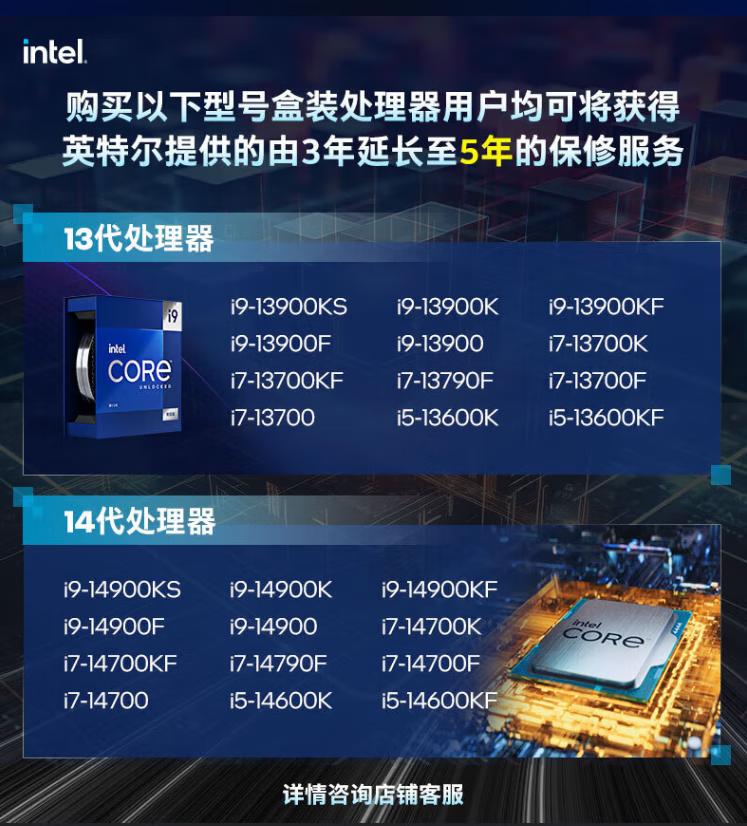 2467d891b598a3eb.png