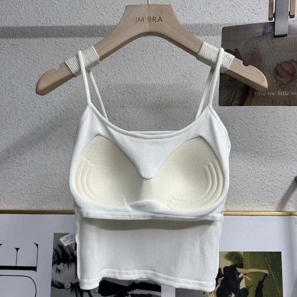 3d4e4f747d4f433b.jpg