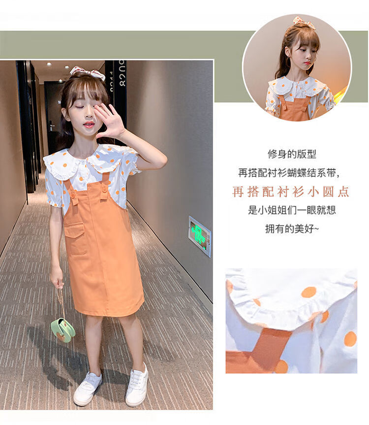 1781b59995f114da.jpg' style=