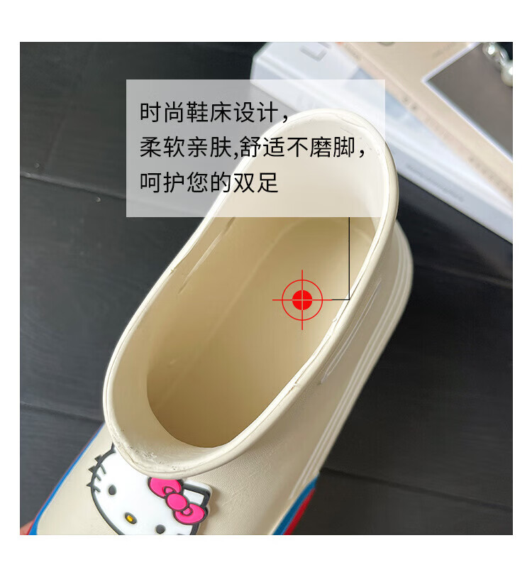 1b026895e7cf63d8.jpg.avif