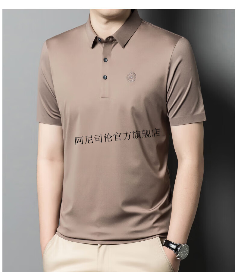 ecf7cb7f2b3f292d.jpg