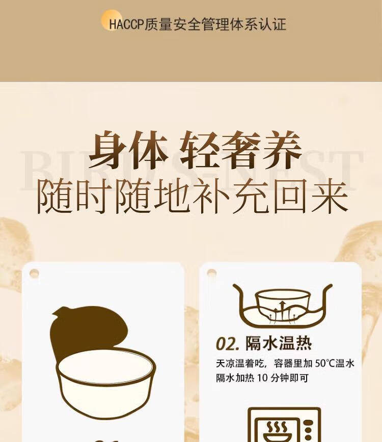 b7e5523e5e055f4e.jpg.avif