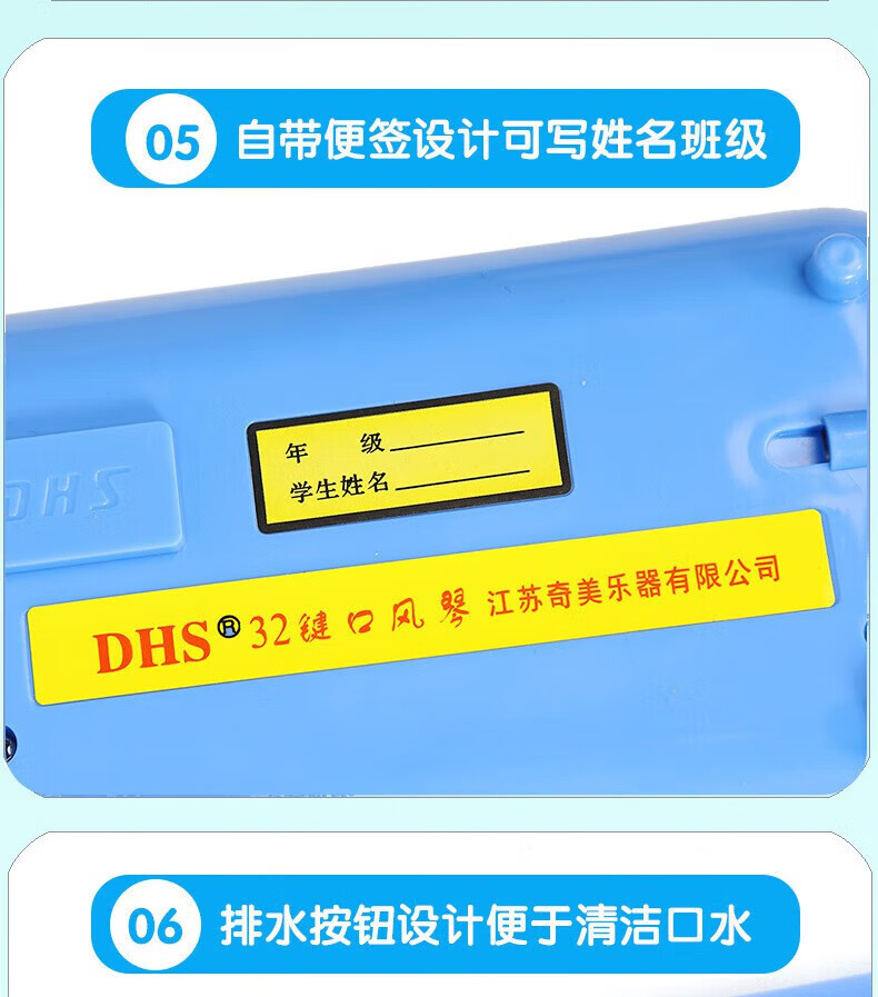 1b52067410bdd7b5.jpg
