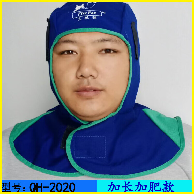 4c2d9b6526cf21d2.jpg