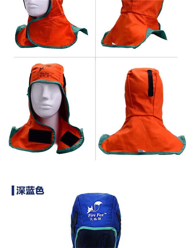 a6ac82089133a517.jpg