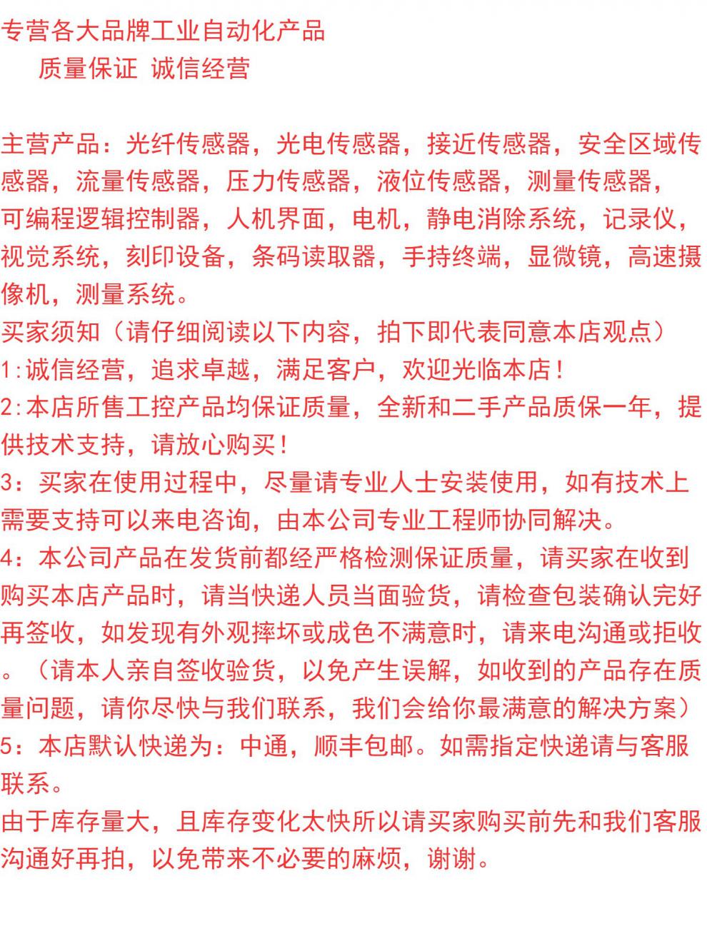 b6096606a379bbc9.jpg
