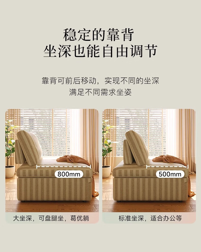 b6096606a379bbc9.jpg