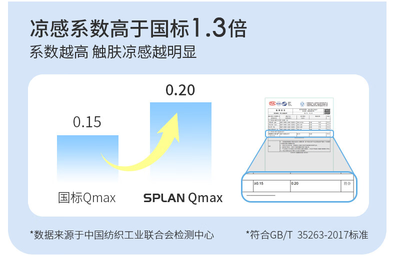 ce6061c8bef00a37.jpg