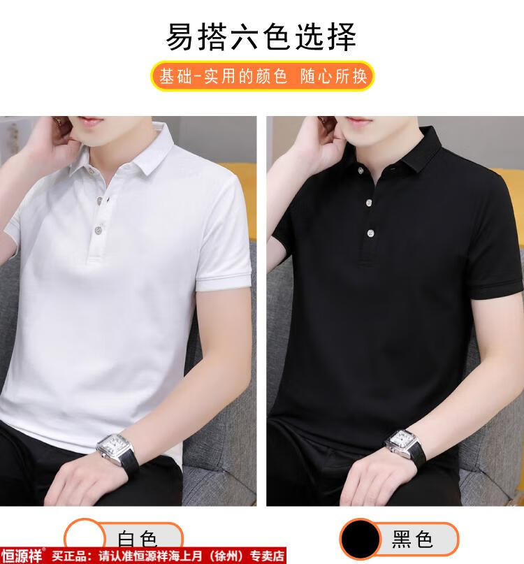 ce6061c8bef00a37.jpg