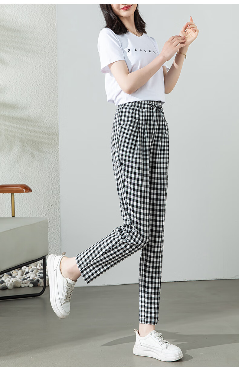 ce6061c8bef00a37.jpg
