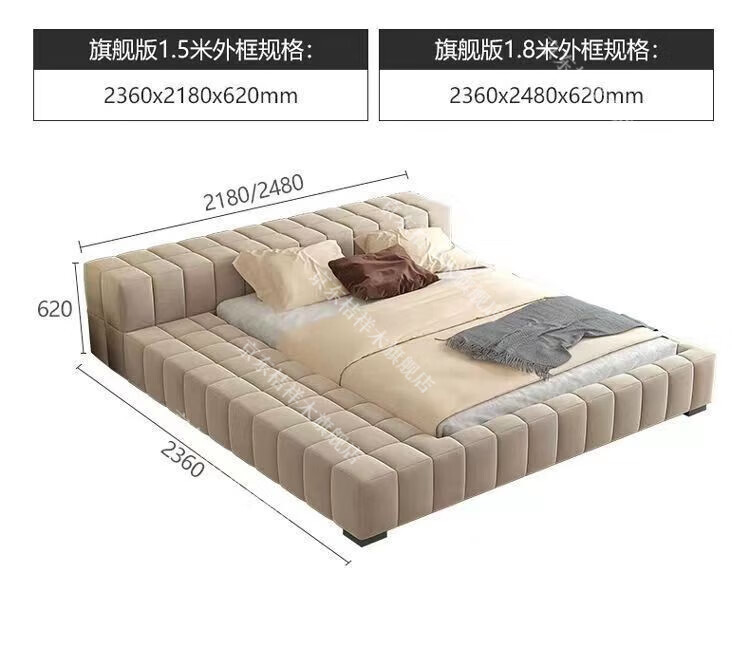 a43808ebcf8ccba0.jpg