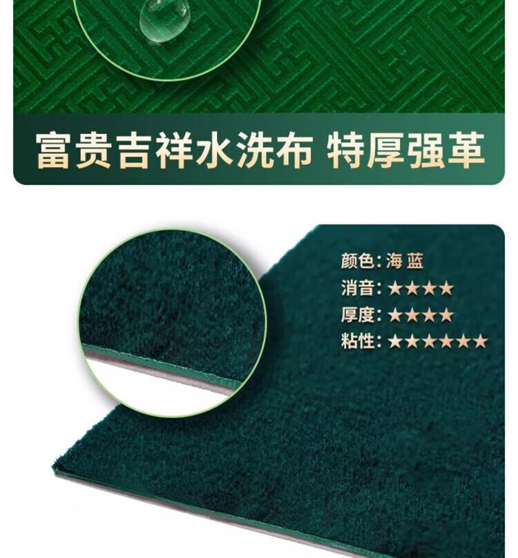 d7c3f59662c5a09d.jpg