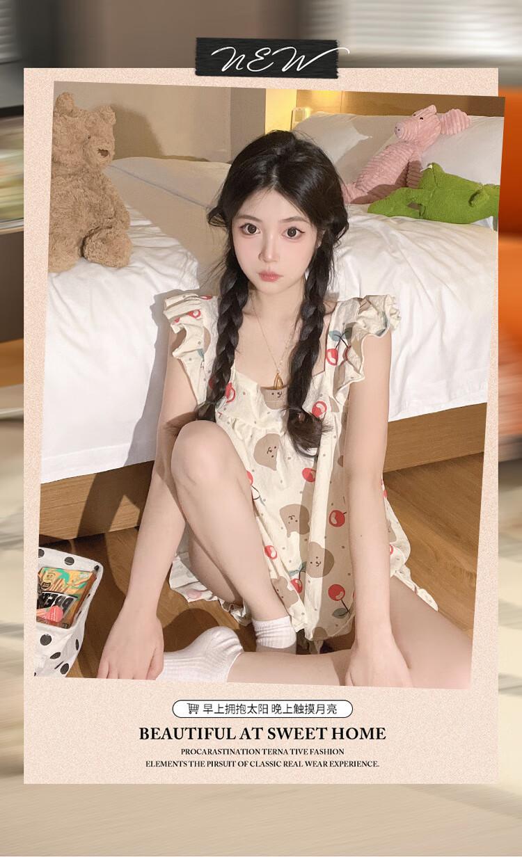 f1b5e37858b707c1.jpg