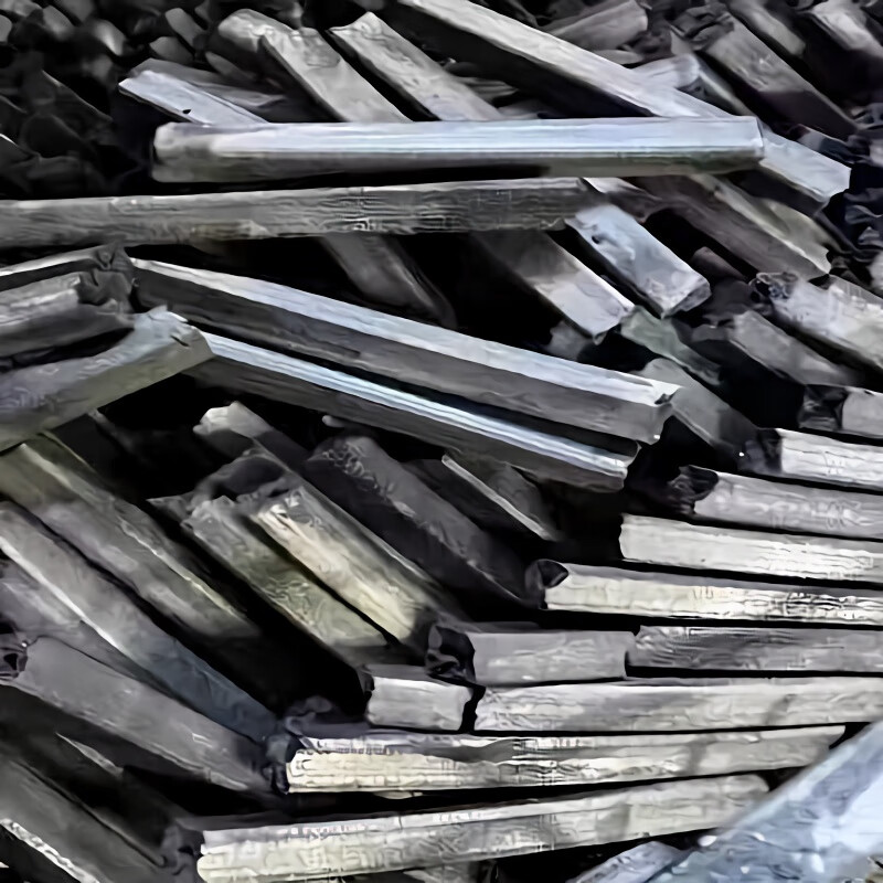 b5d02b9d-fb6e-44fa-9b64-c6d9bdbf5065.jpe