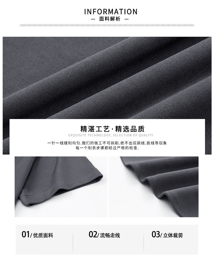 00b77e4cd0c21143.jpg' style=