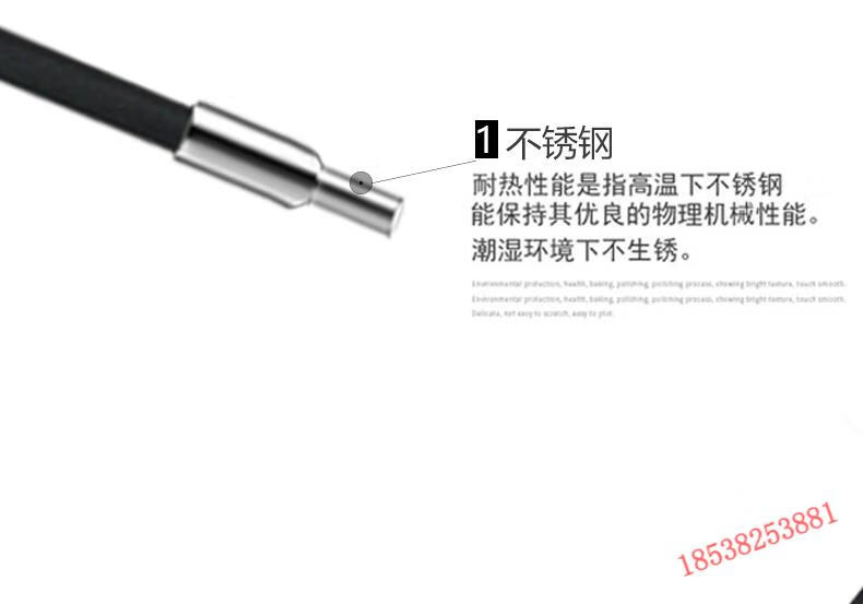 9ccd4e69325ae981.jpg