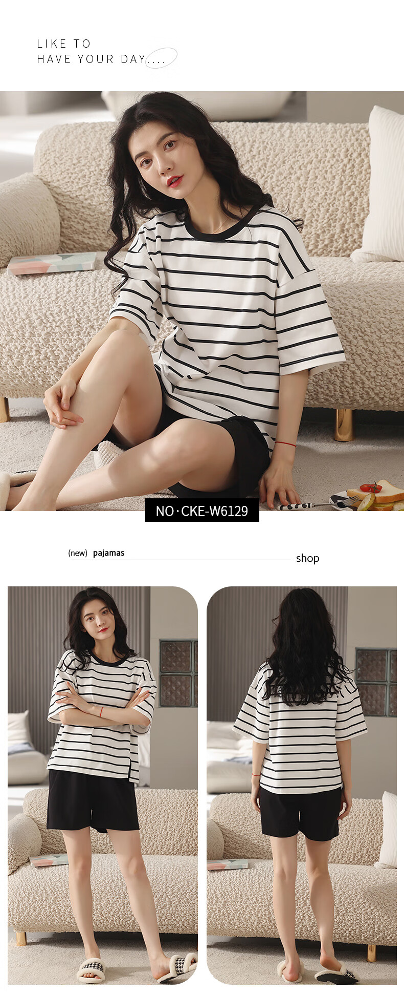 9ccd4e69325ae981.jpg