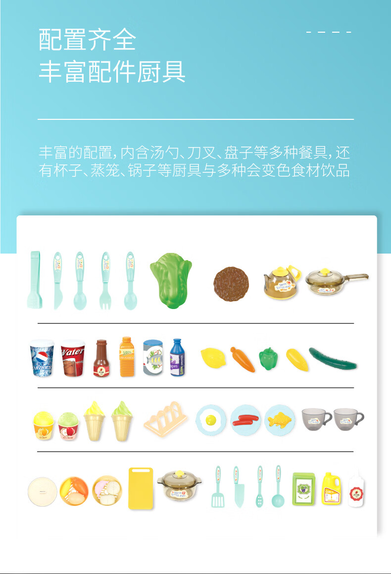 eca4fd6045bcf064.jpg