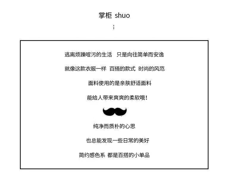 71c8b58916e7203c.jpg