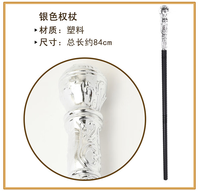 5542c1fbc98376ac.jpg' style=