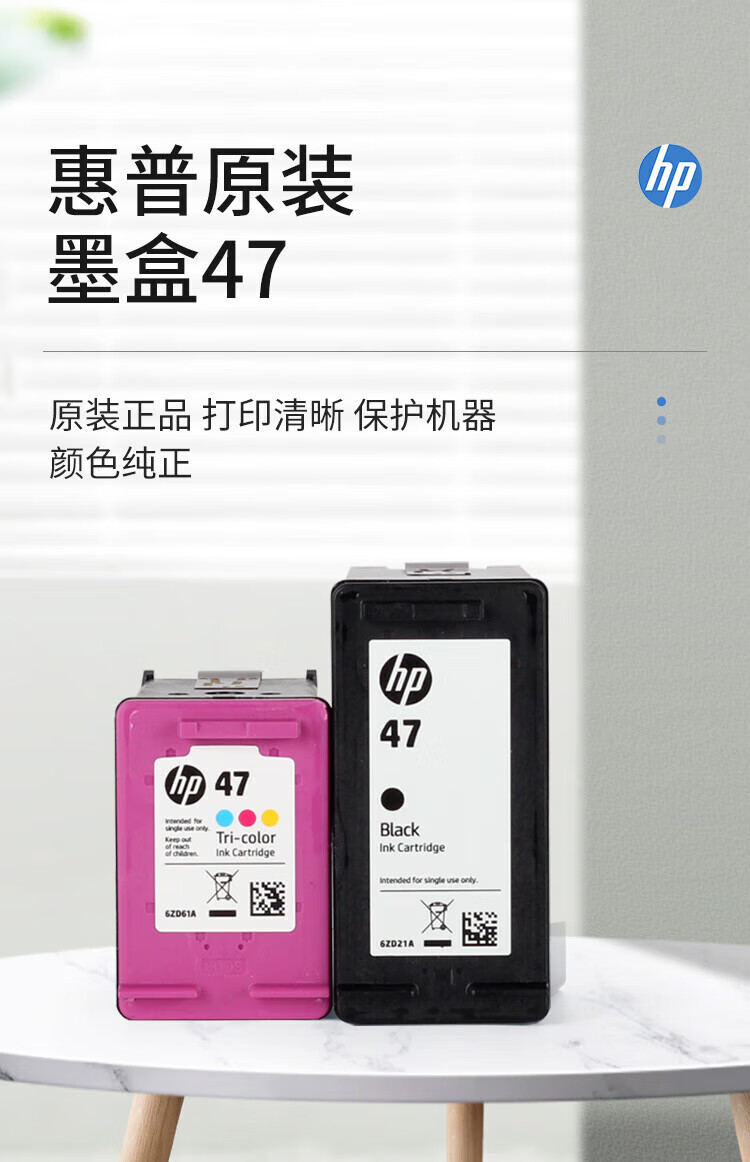 fe3e7ee8295425dc.jpg