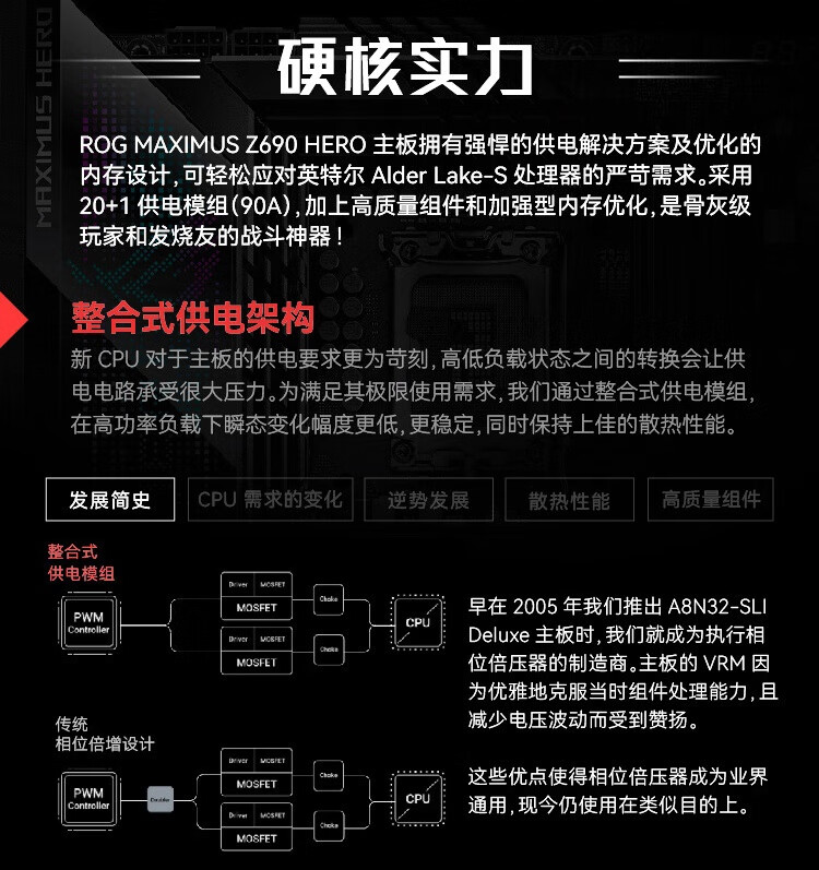 fd71ecaa03851ef0.jpg