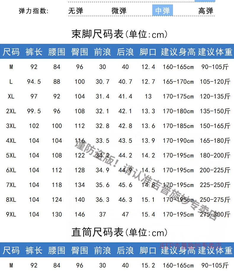 d8d095edb9be4597.jpg