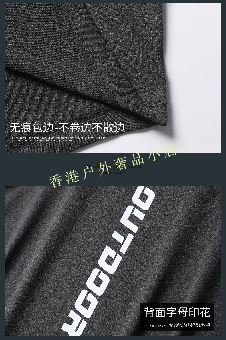 ac9456ef2ea6685a.jpg