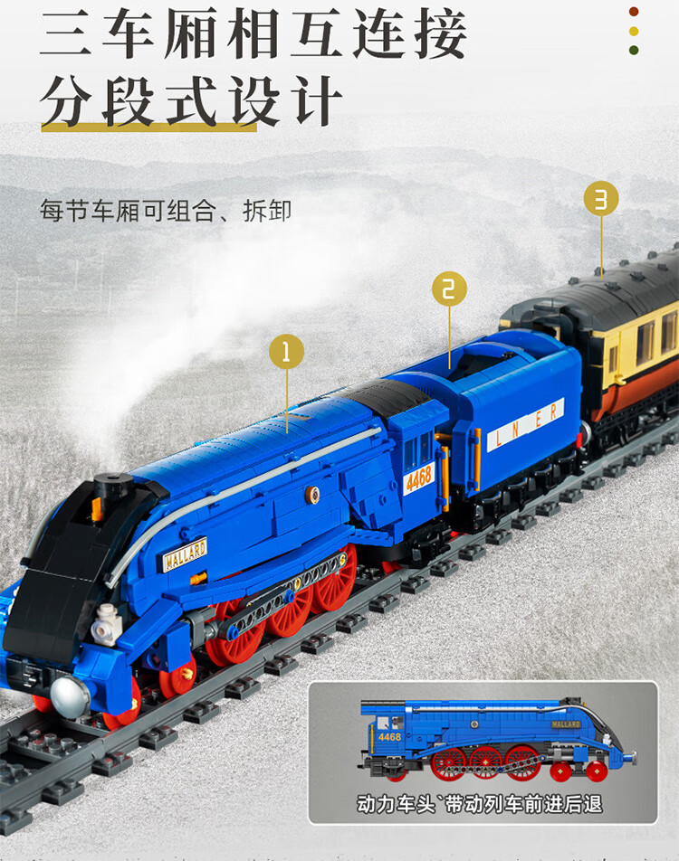 3f96aa271dd4b7ab.jpg