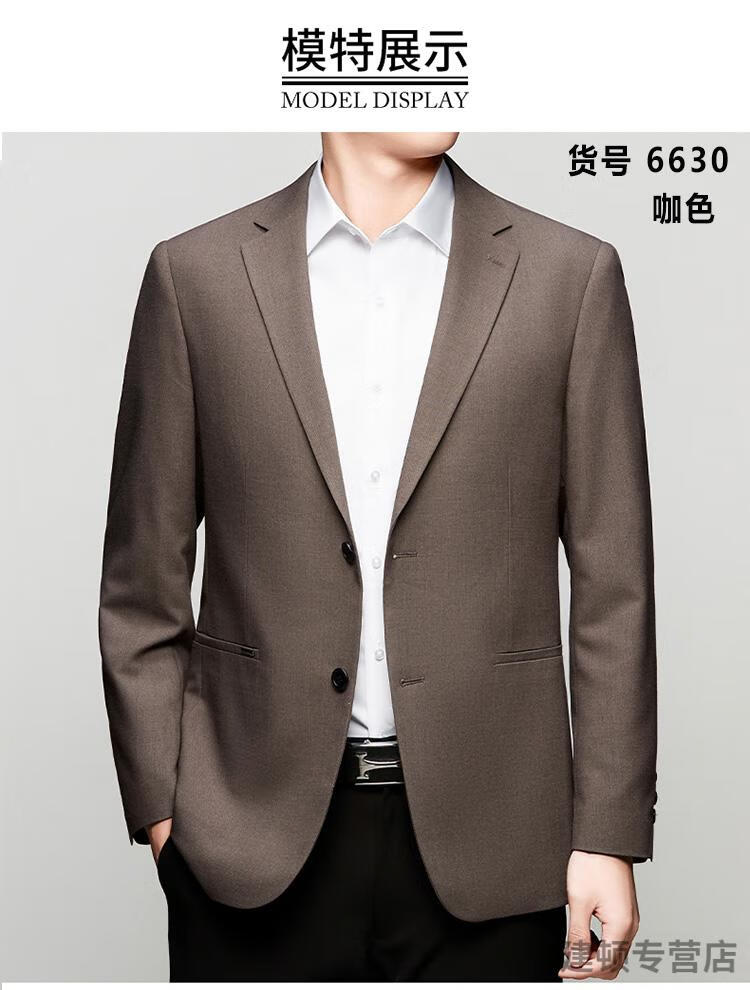 3f96aa271dd4b7ab.jpg