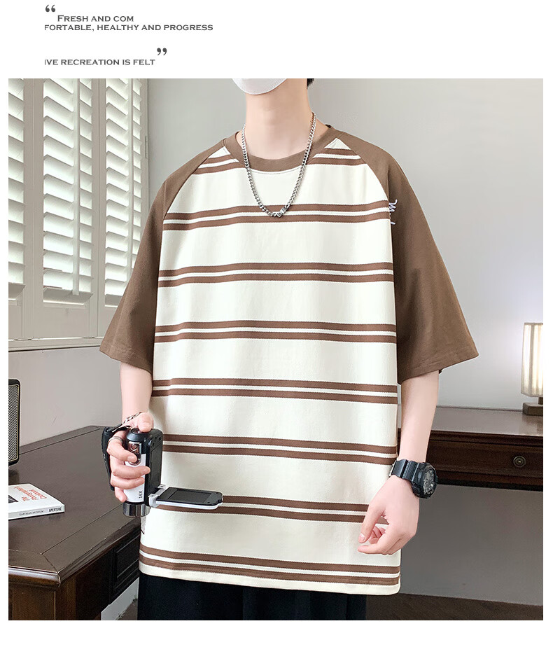 e96031d9f93809dd.jpg
