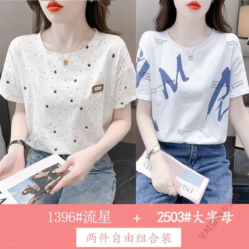 5cb67af266a4d9ba.jpg