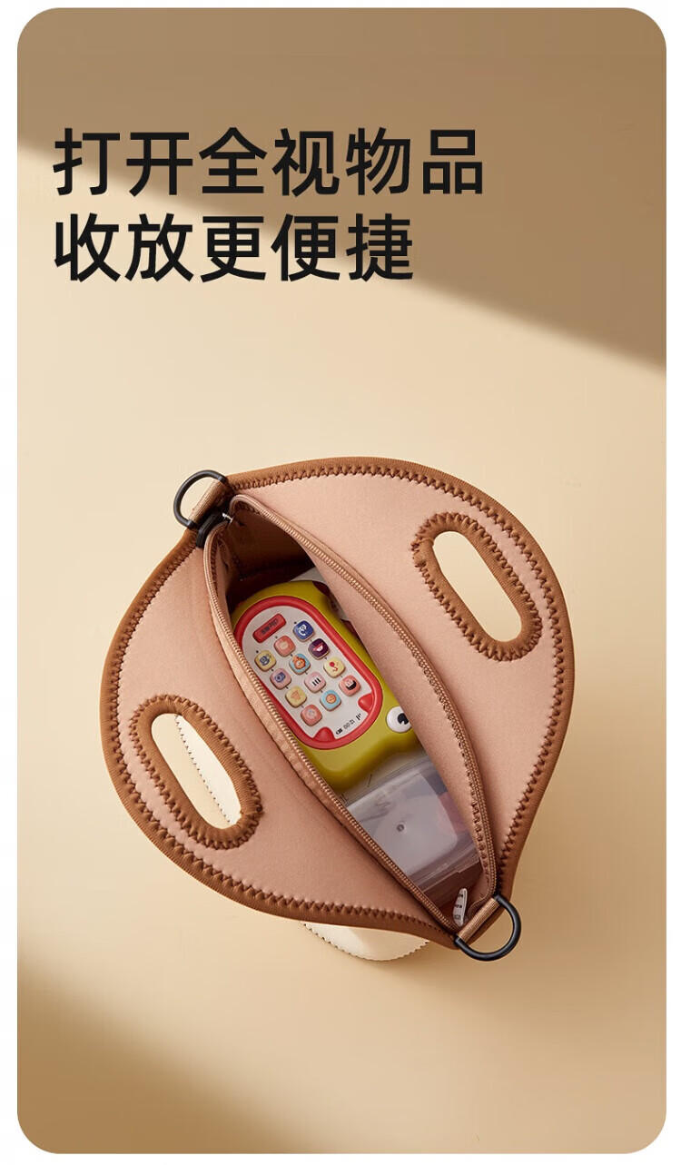 5cb67af266a4d9ba.jpg