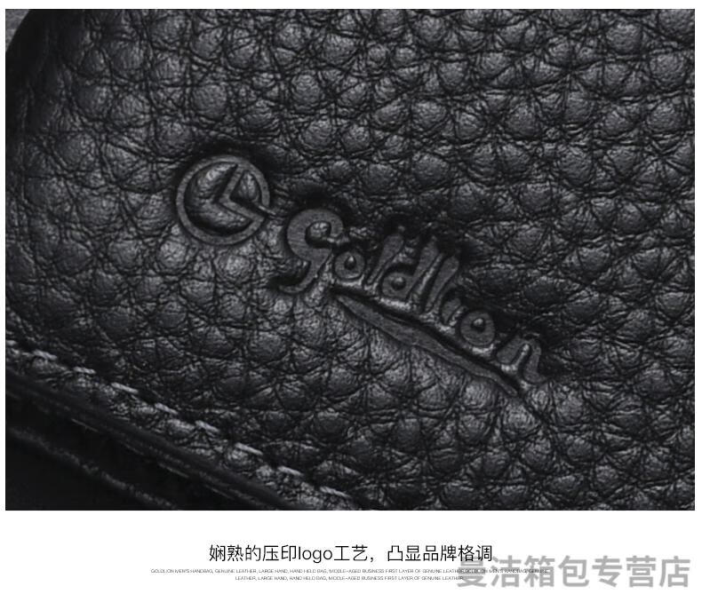 518db17ad2e858b2.jpg