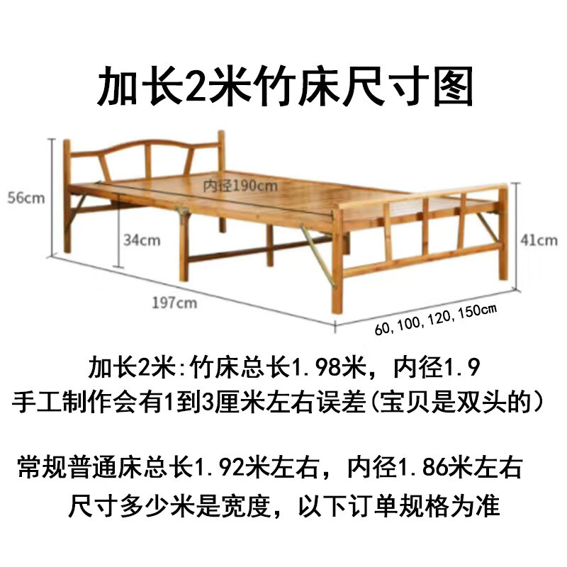 28aa6c37-8d17-4512-b98a-0993288b7893.jpe