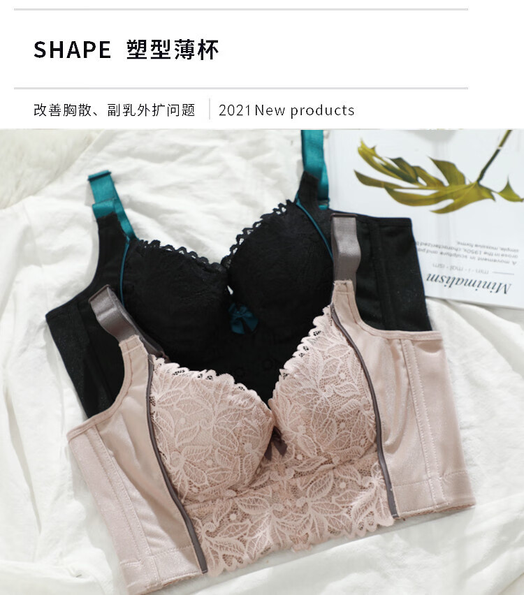 518db17ad2e858b2.jpg