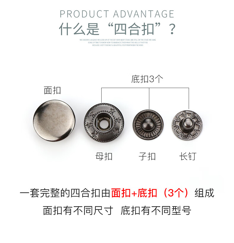 518db17ad2e858b2.jpg