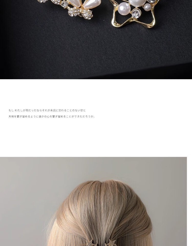 9f8580a95589f21a.jpg