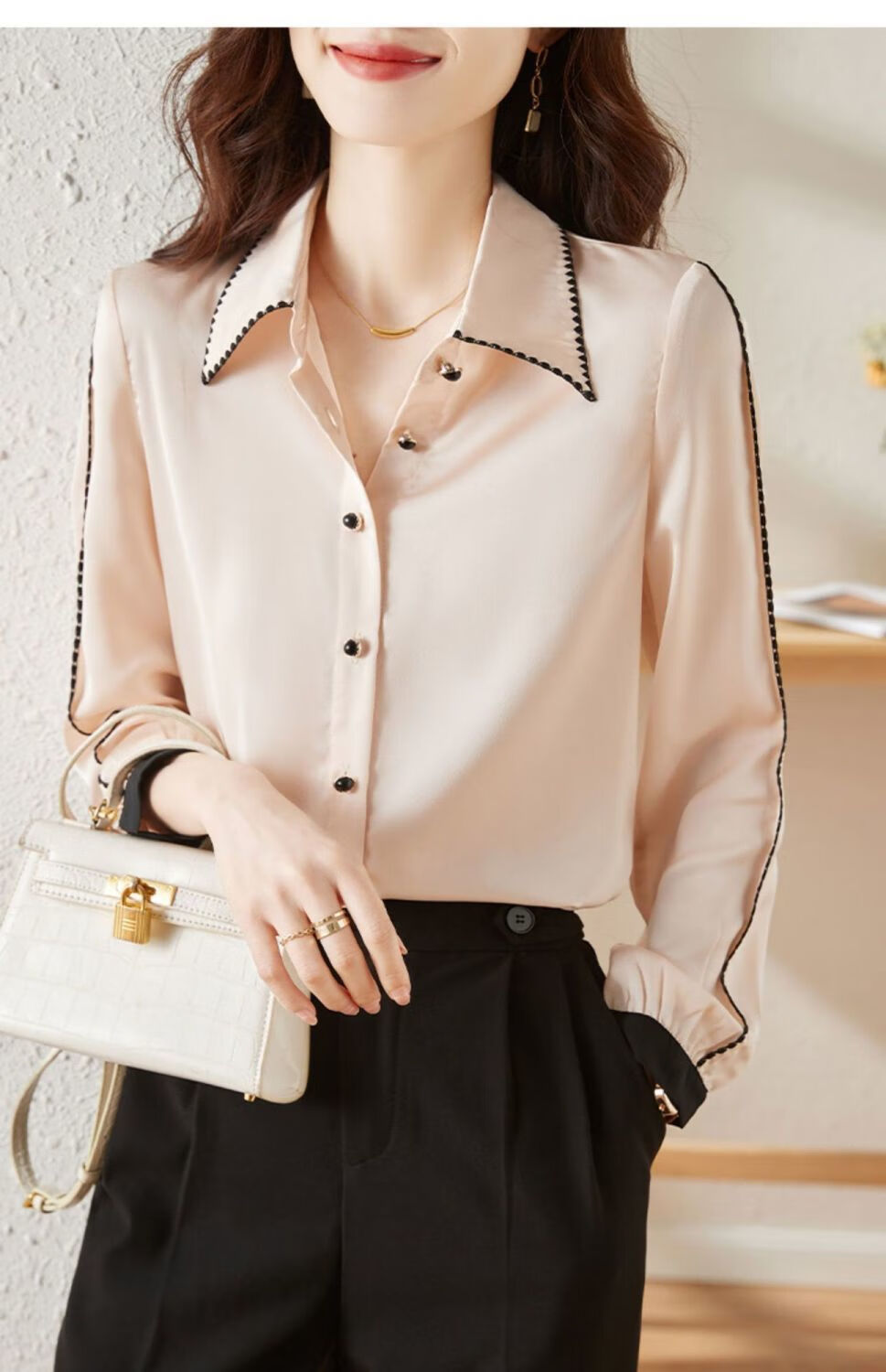 3affd19b74b0f90b.jpg' style=