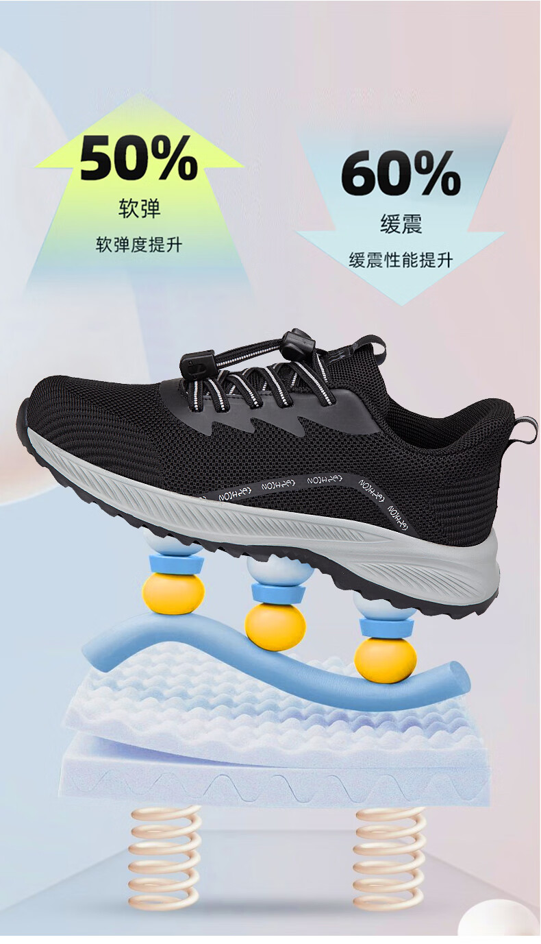 74a24d97cac71144.jpg