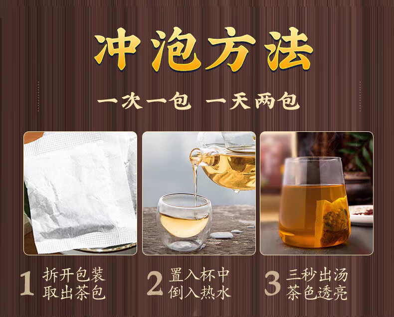 74a24d97cac71144.jpg