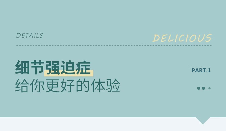 48c93ed9b6dc2708.png