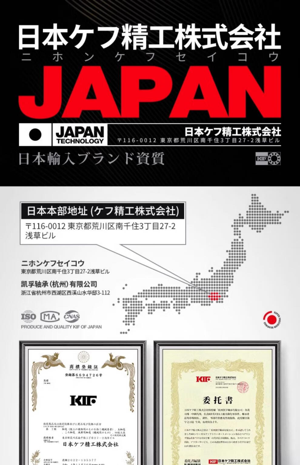48c93ed9b6dc2708.jpg