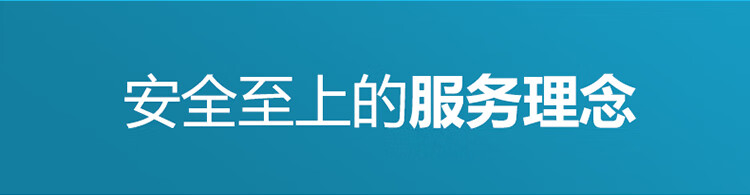 48c93ed9b6dc2708.jpg